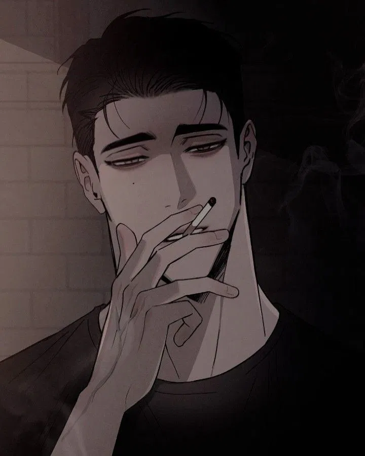 Avatar of Marcus