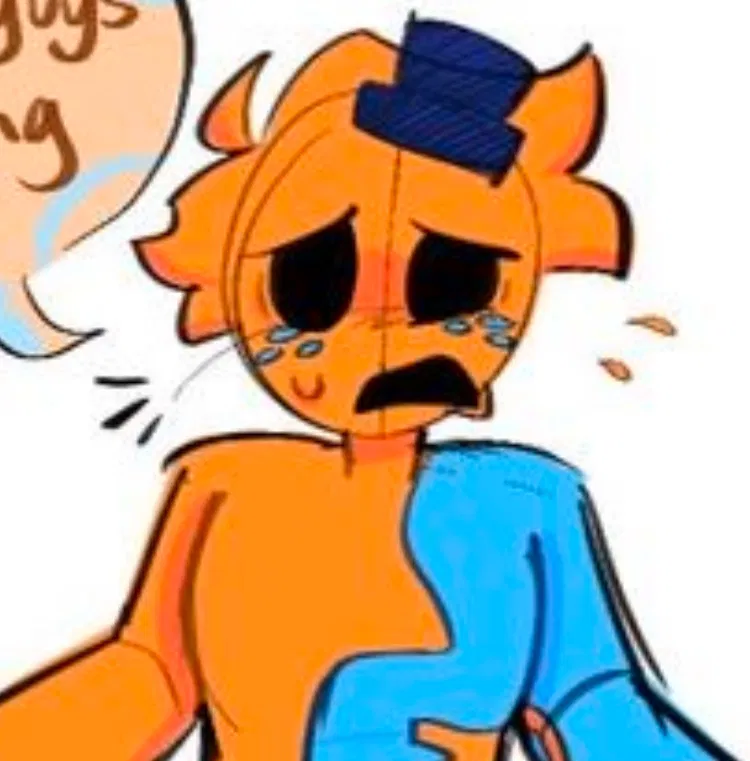Avatar of Matthew [poppy playtime]