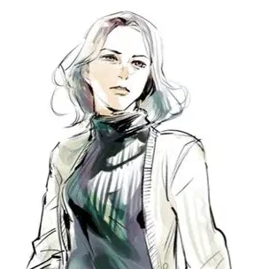 Avatar of ❀..𝙻𝚊𝚞𝚛𝚒𝚎 𝚂𝚝𝚛𝚘𝚍𝚎 𓂃۶ৎ 