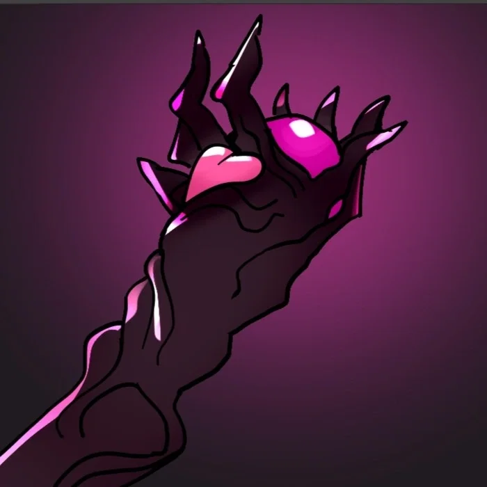 Avatar of Hypnotic Gem