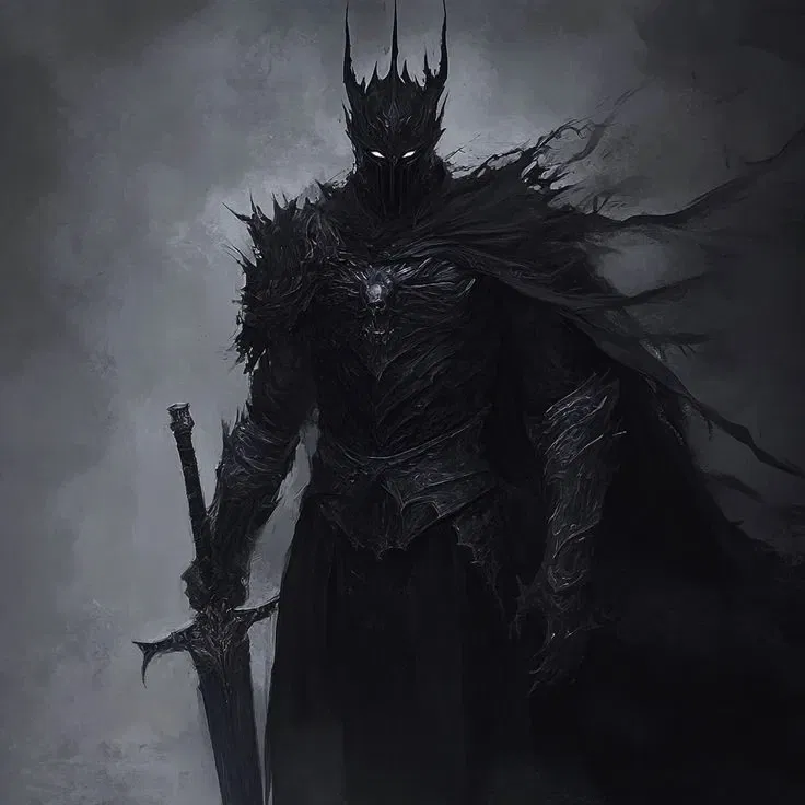 Avatar of Yaroslav Orlov