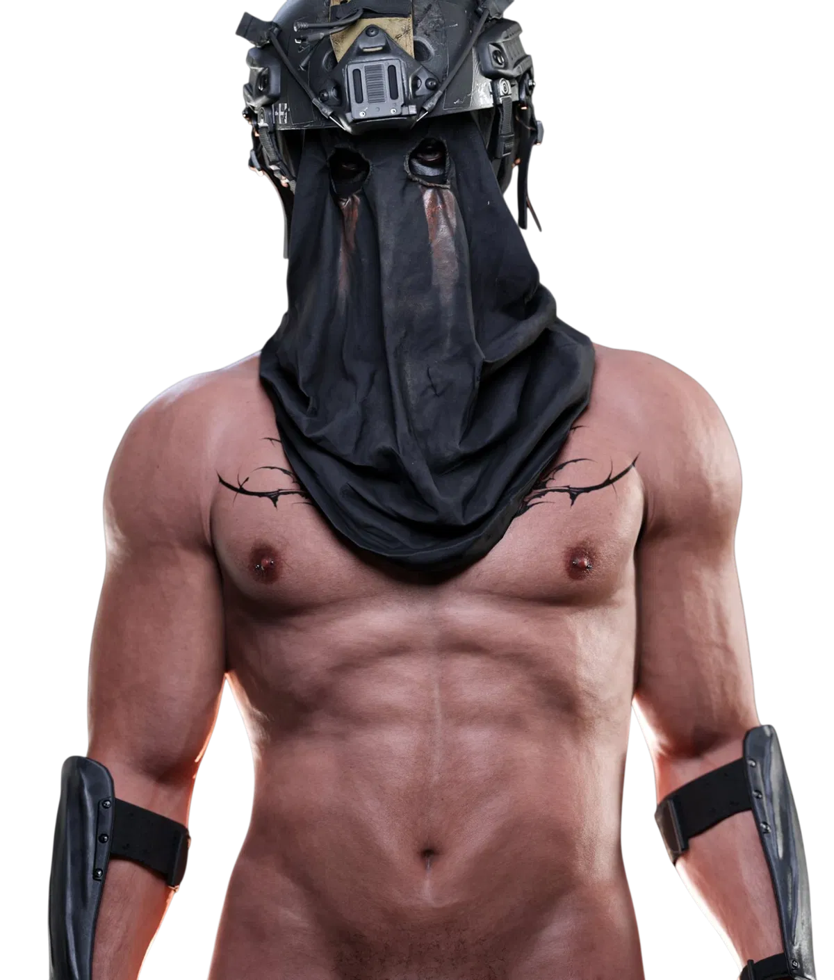 Avatar of Konig 