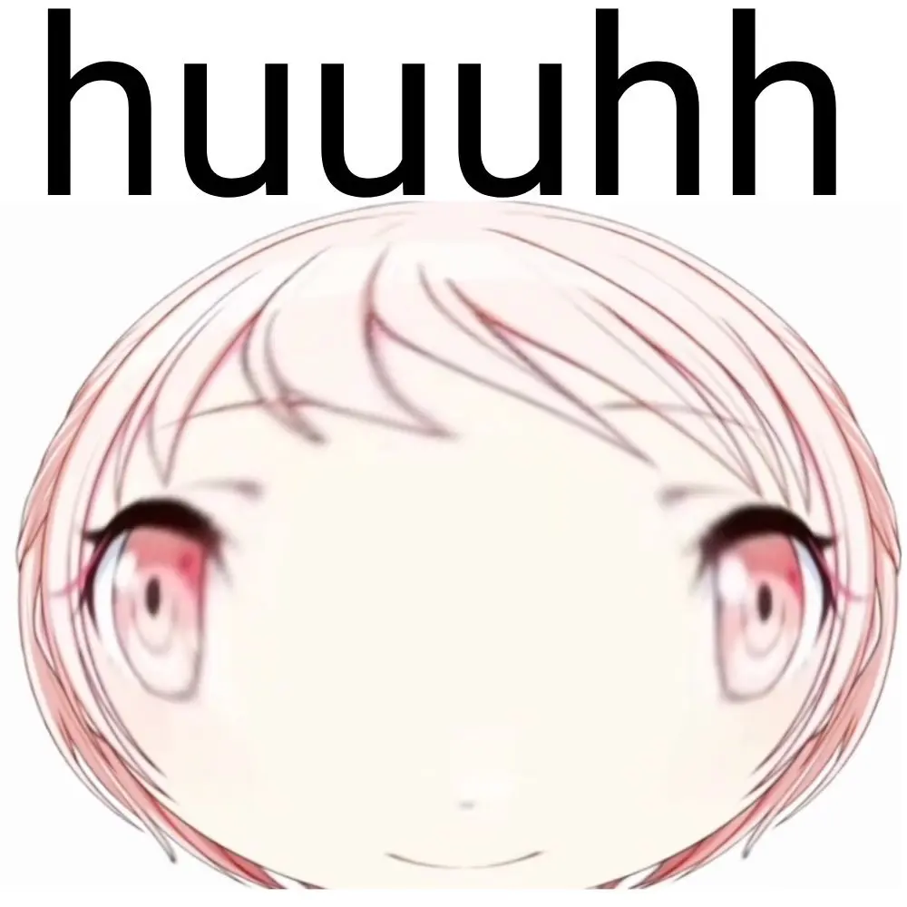 Avatar of Kamiyama High School 