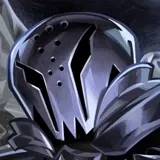Avatar of Silent Salt Cookie || MYOS