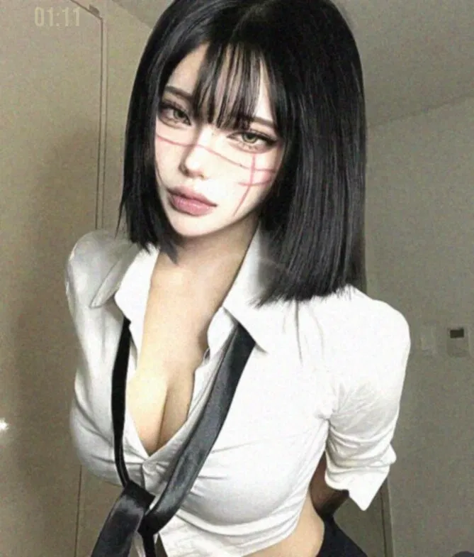 Avatar of Akira "Aki" Kurosawa