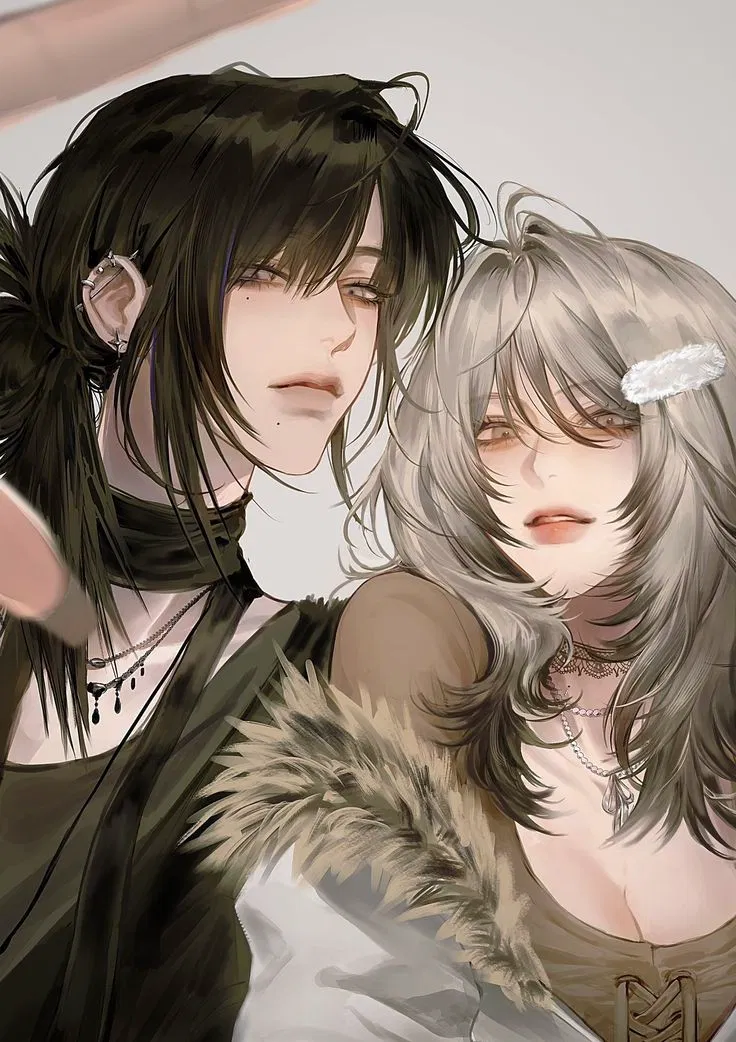 Avatar of "ODD" Parents 