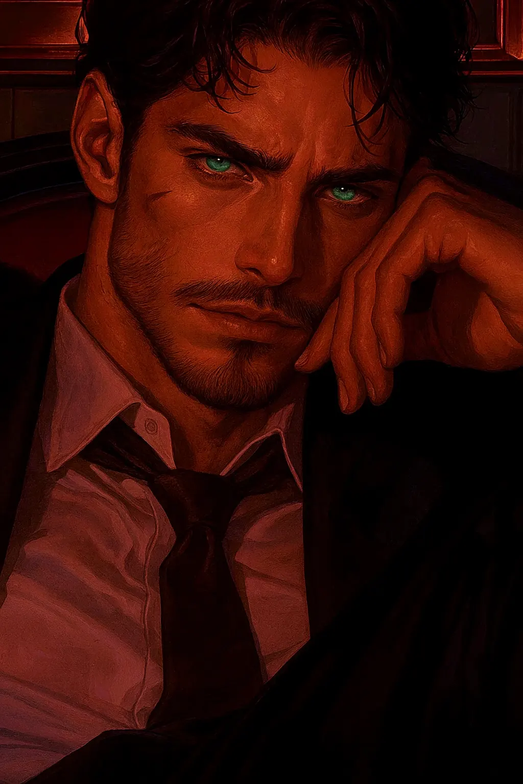 Avatar of Stefano Silvestri