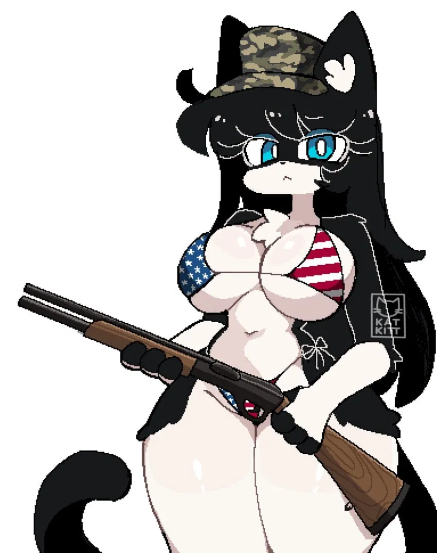 Avatar of ⋆˚࿔ 𝕶𝖎𝖆𝖗𝖆 𝜗𝜚˚⋆ | Your Veteran Girlfriend