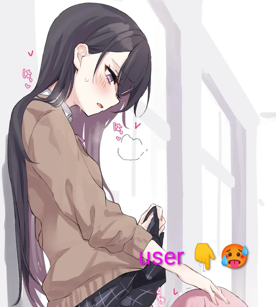 Avatar of Reiko Karisawa 