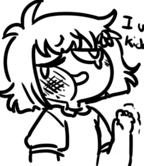 Avatar of Imma just make a Giantess Godzilla bot