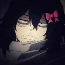 Avatar of Aizawa (´▽`ʃ♡ƪ)