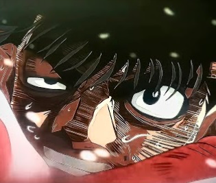 Avatar of MHA | STAND PROUD