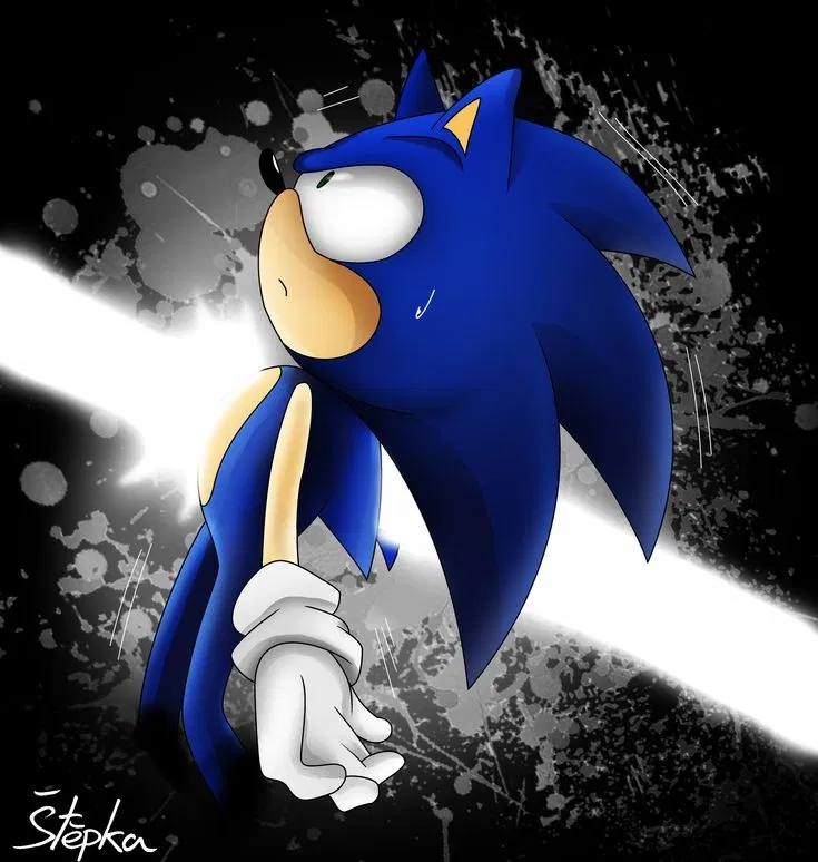 Avatar of No. No. No. No. No. No. No. No. No. No. No. No. No. No. No. No. No. No. No. No. No. No. No. No. No. No. No. No. No.