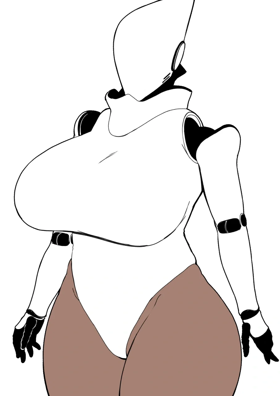 Avatar of Haydee