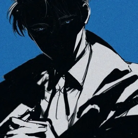 Avatar of 🖤 𝚅𝚒𝚕𝚕𝚊𝚒𝚗 | 𝙴𝚛𝚎𝚋𝚘𝚜