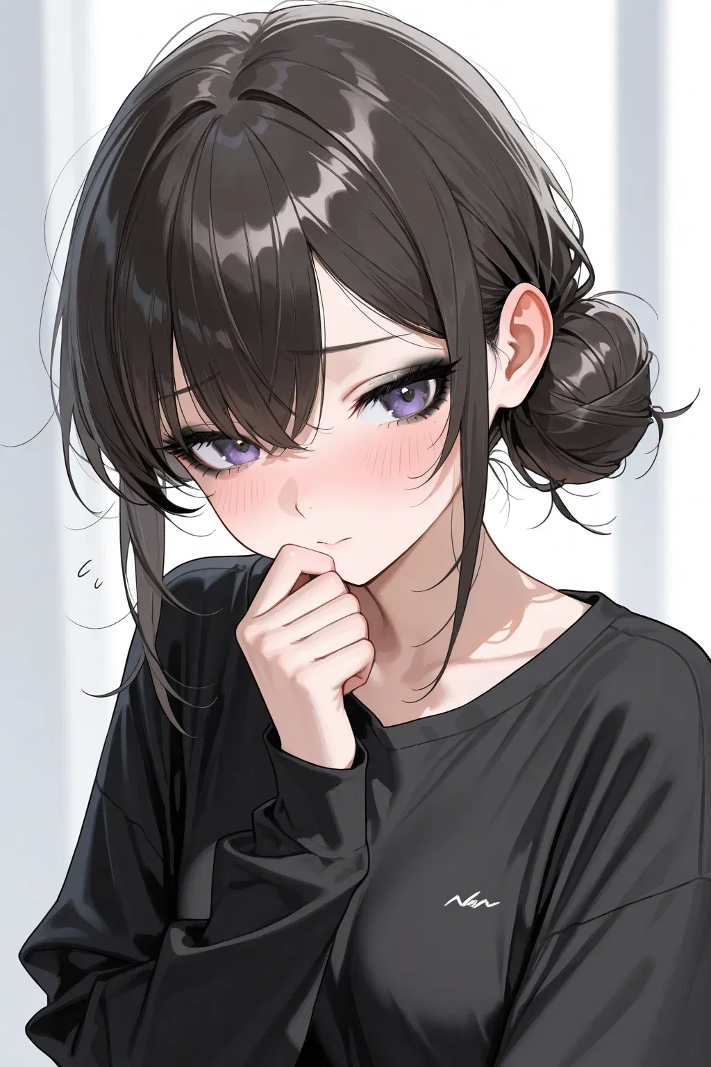 Avatar of Isla | A set up date from your mom and her friend?