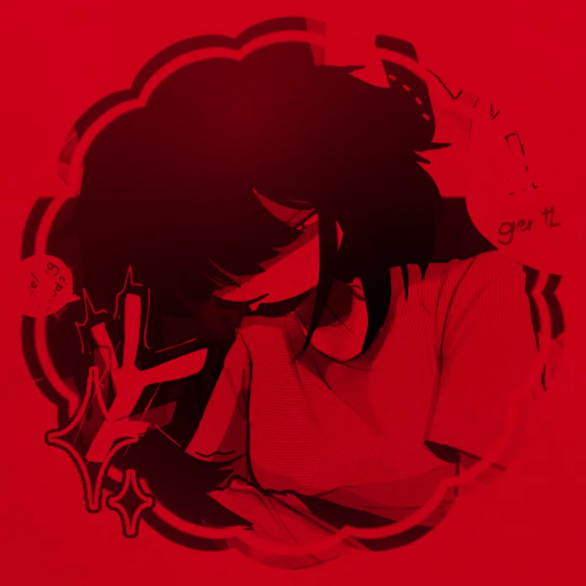 Avatar of 𝐌𝐈𝐒𝐒 𝐁𝐋𝐎𝐎𝐌𝐈𝐄 ✦