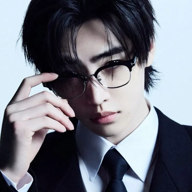 Avatar of Park Sunghoon