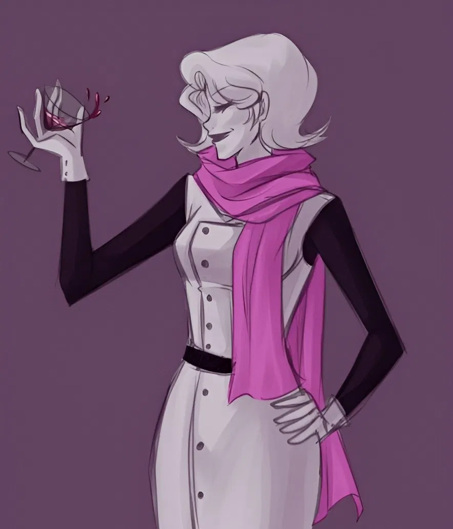 Avatar of 𝙼𝚘𝚖 𝙻𝚊𝚕𝚘𝚗𝚍𝚎 - 𝚂𝚑𝚎𝚗𝚊𝚗𝚒𝚐𝚊𝚗𝚜!