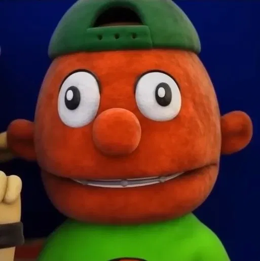 Avatar of Joseph Hisfriendfromschool