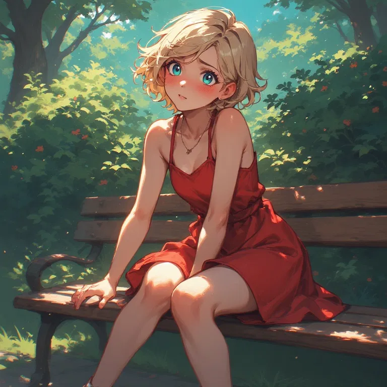 Avatar of The Last Summer