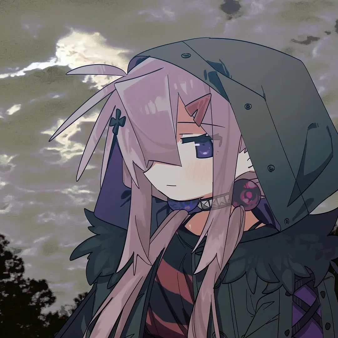 Avatar of The Unloved Music Artist