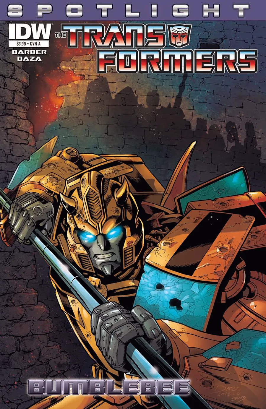 Avatar of ~°•°☁︎ bumblebee ☁︎°•°~ *AU*