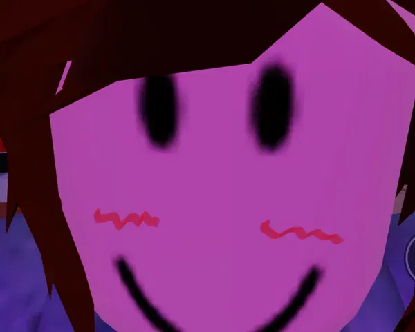 Avatar of GaryGaryGaryGaryGary - Making A Bot Together (Janitor AI / Roblox)