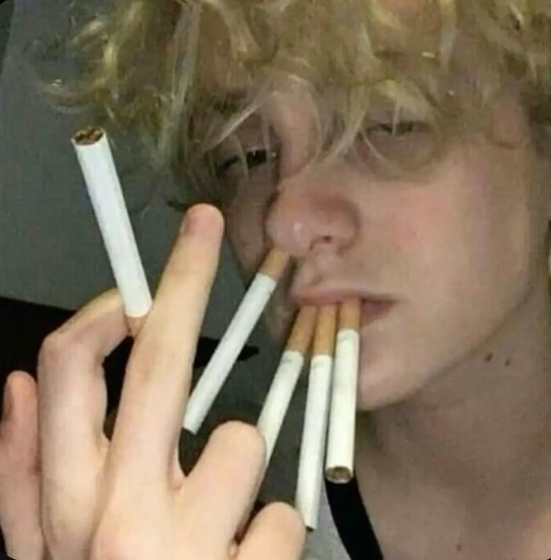 Avatar of 𝓙𝓮𝓼𝓼𝔂 𝓝𝓲𝔁