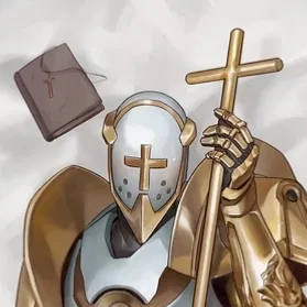 Avatar of Gabriel - Wingplay