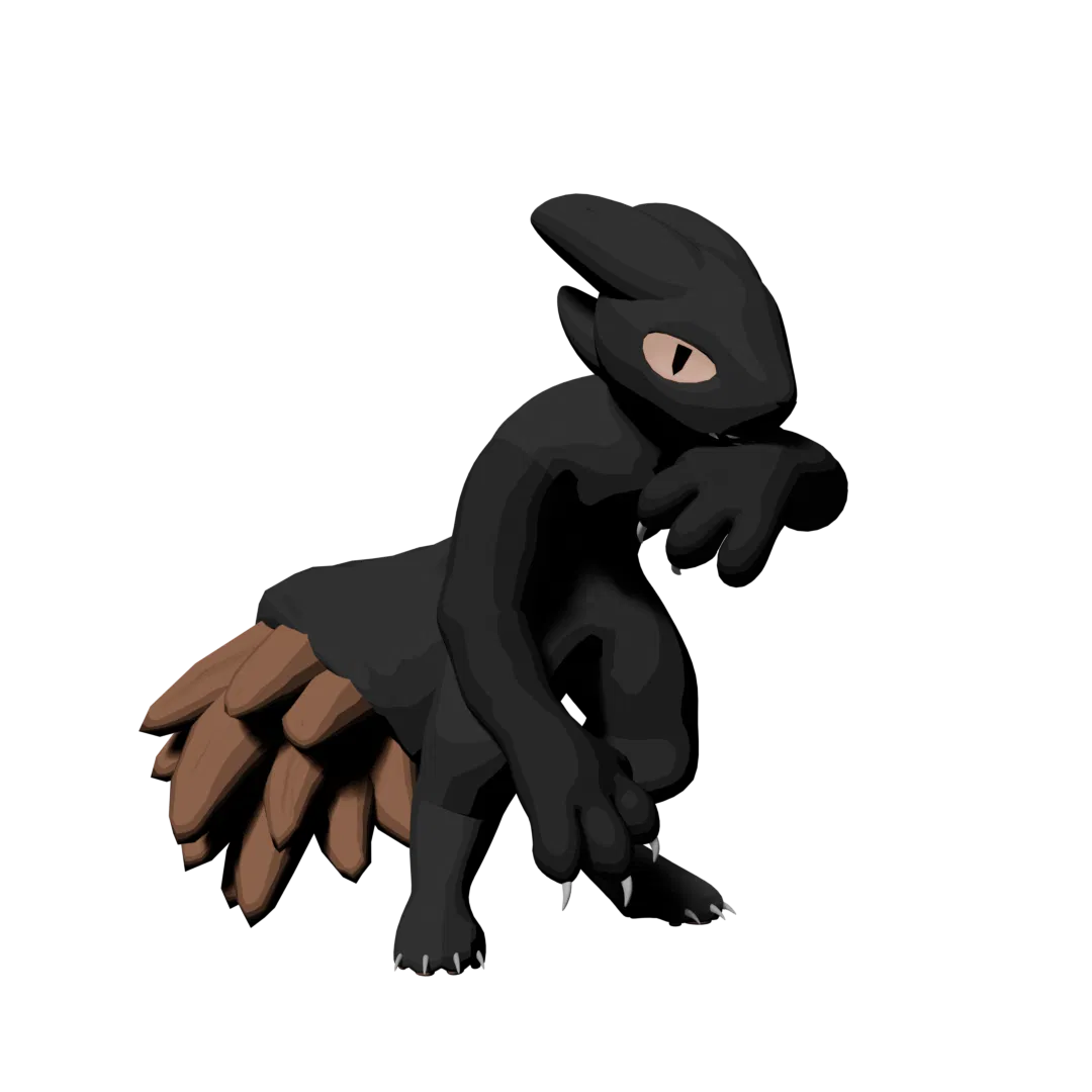 Avatar of Expie TF!