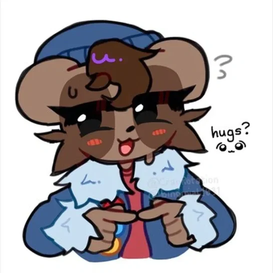 Avatar of Dapper Bear