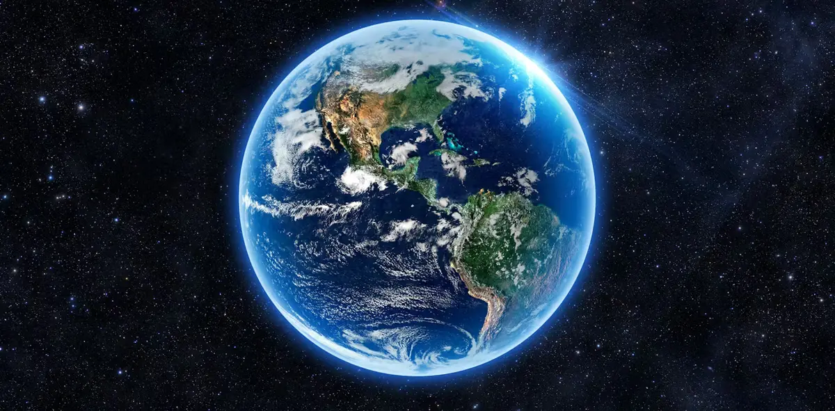 Avatar of You Against The World.