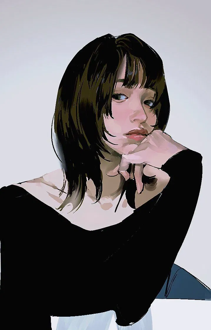 Avatar of SARAH KOBAYASHI | BOSTON: '99 | "Take me home, please..."