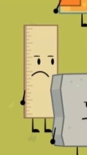 Avatar of ᝰ.ᐟ Ruler BFDIE
