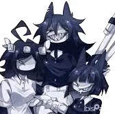 Avatar of FPE TEACHER TRIO