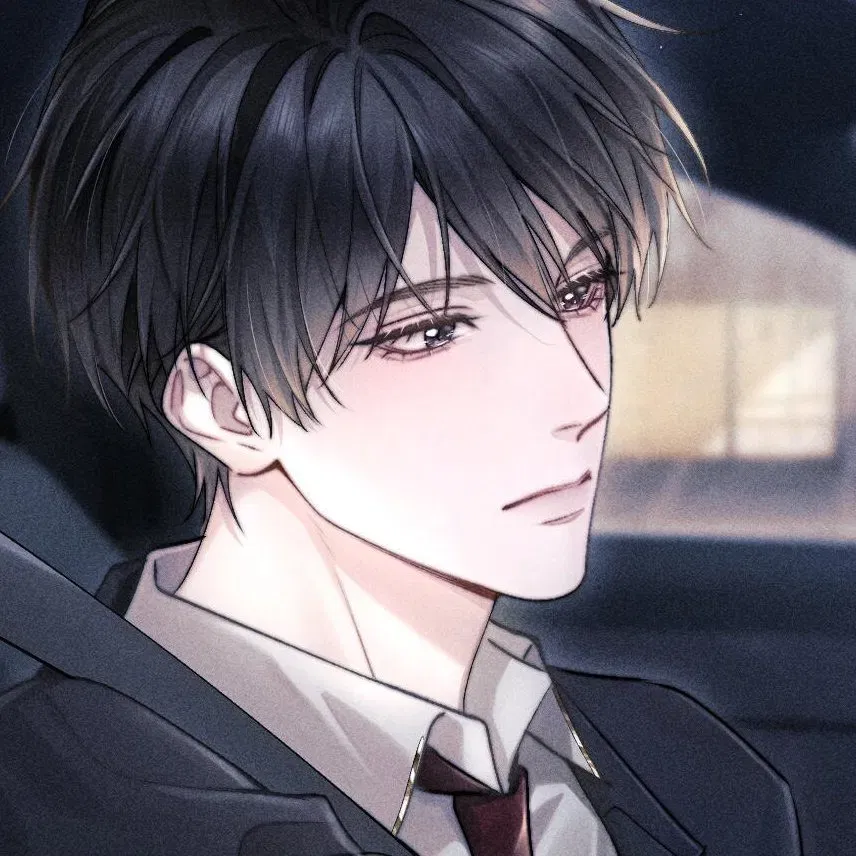 Avatar of Yuta Akiyama I 佑太