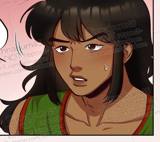 Avatar of Yamcha