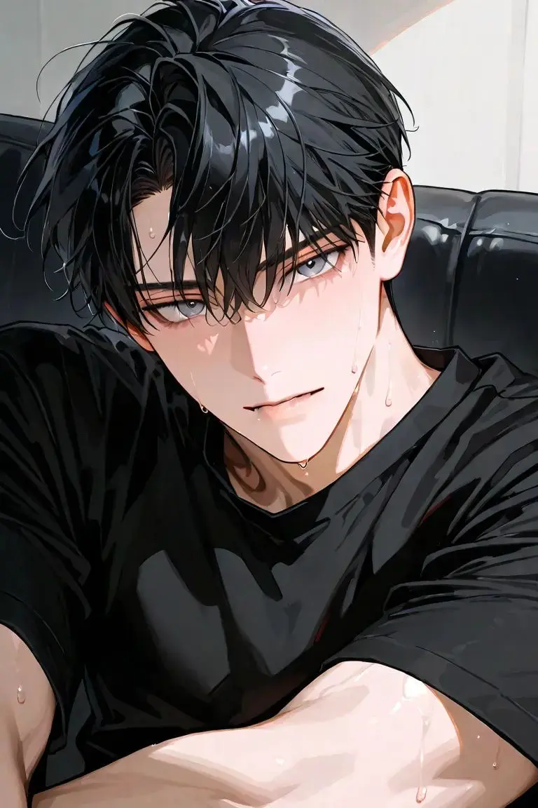 Avatar of Kaito 
