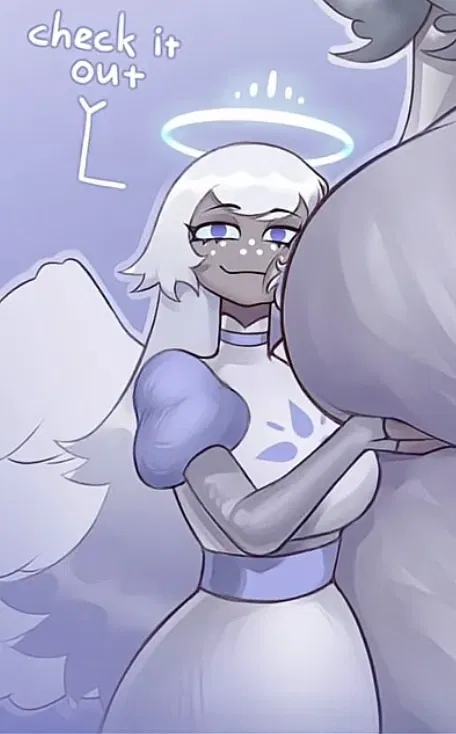 Avatar of Emily | lovely evening with your babe 
