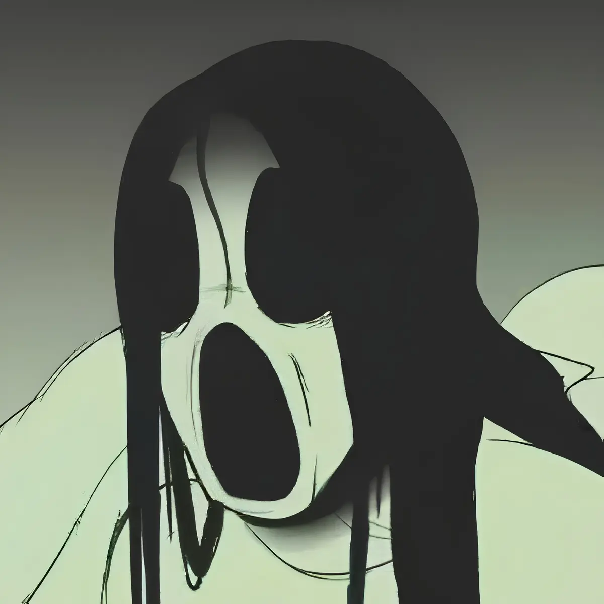 Avatar of Ɇ₥₥₳