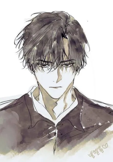 Avatar of William 
