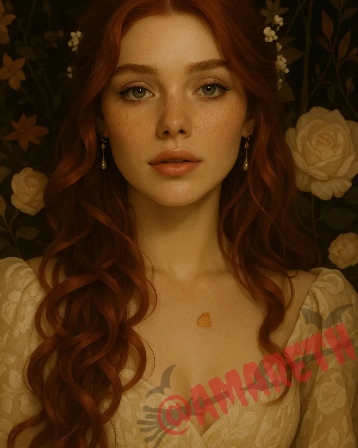 Avatar of Nyssara Virellan