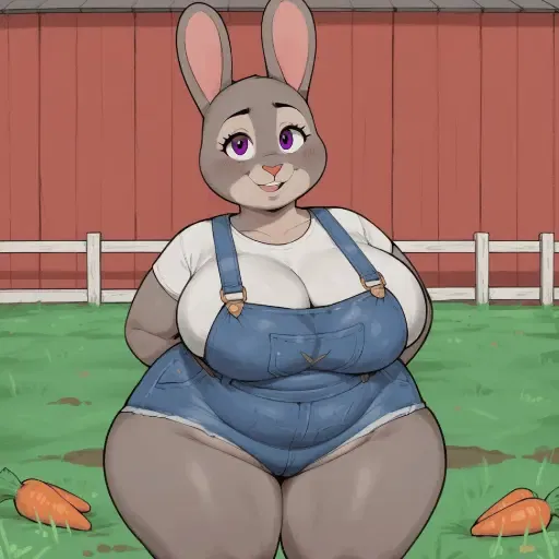 Avatar of Bonnie Hopps