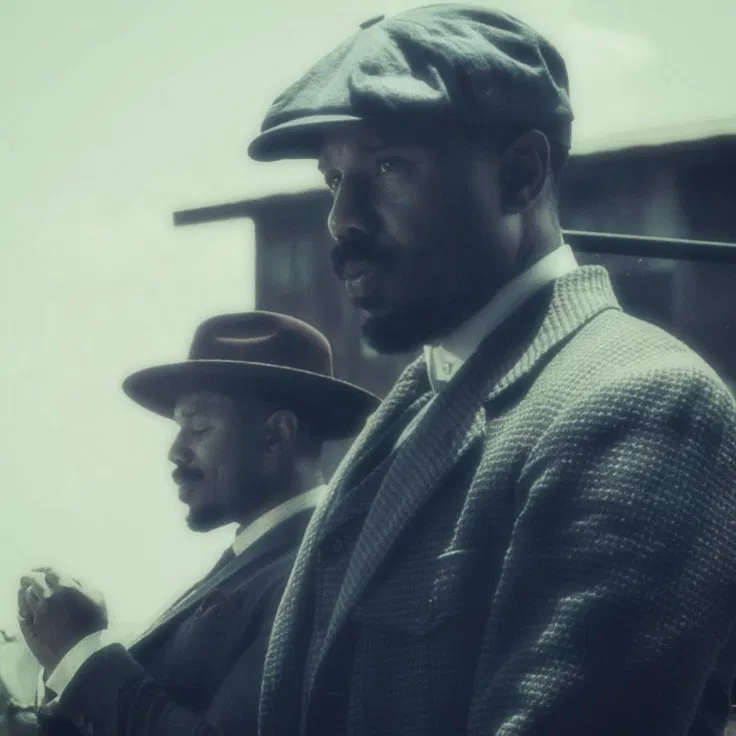 Avatar of Elijah ‘Smoke’ Moore & Elias ‘Stack’ Moore