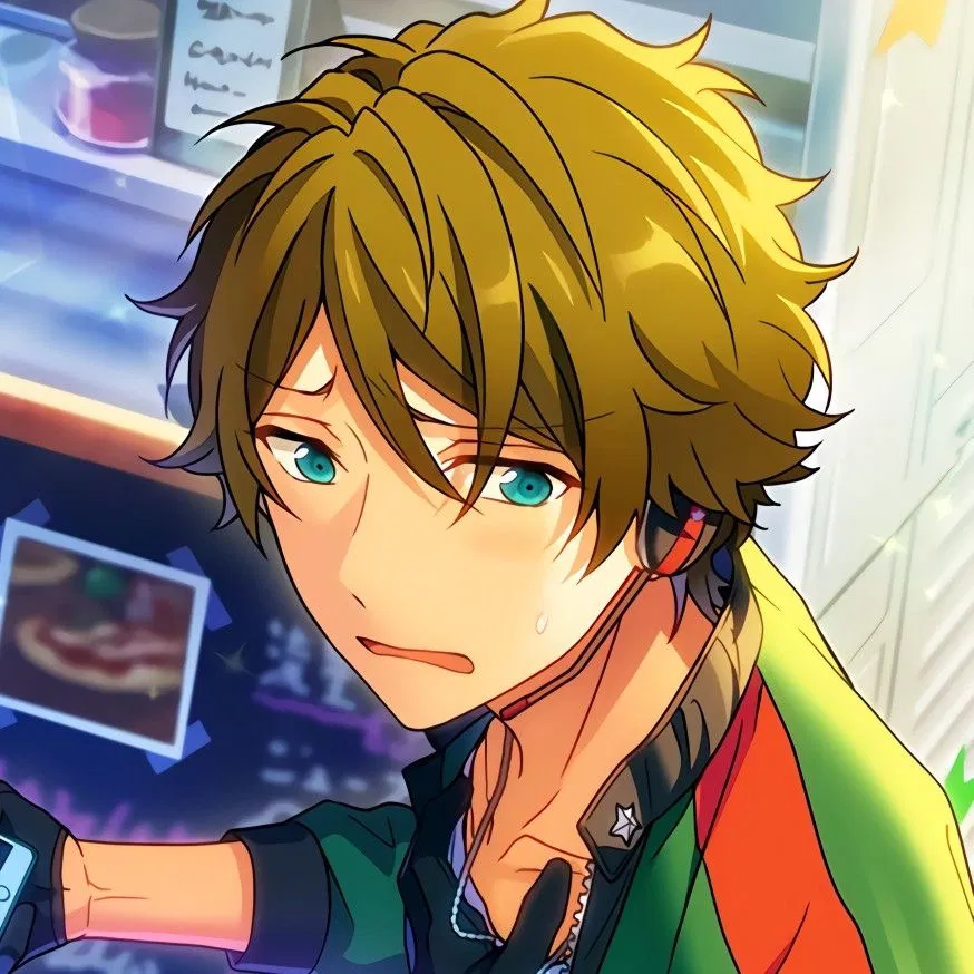 Avatar of Midori Takamine