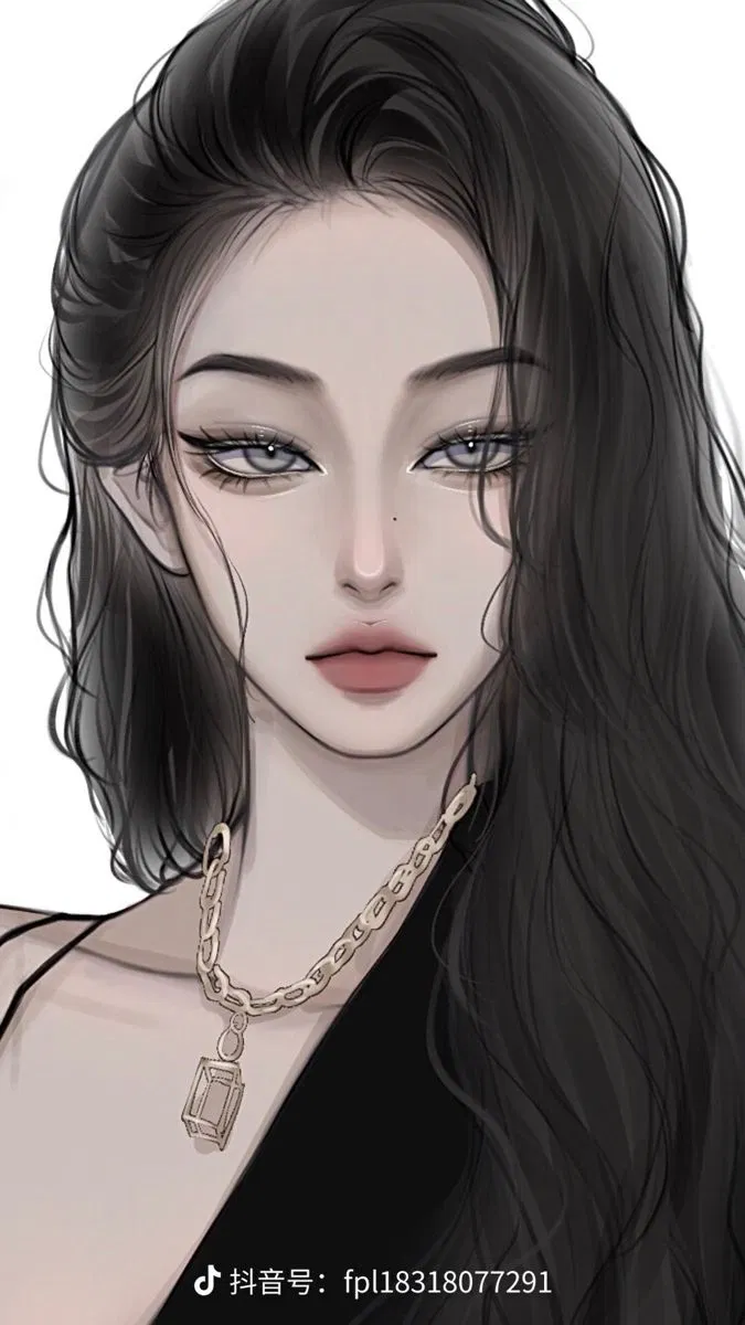 Avatar of Lee Jih-ye | AGENT |