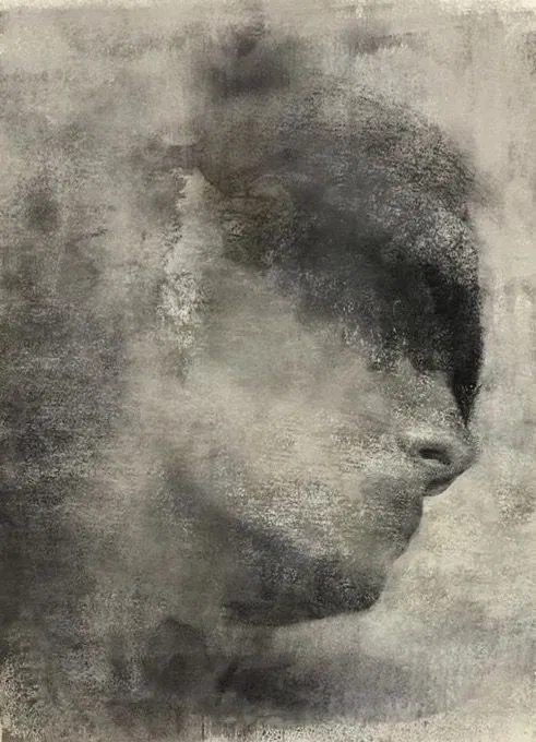 Avatar of Oneiroi
