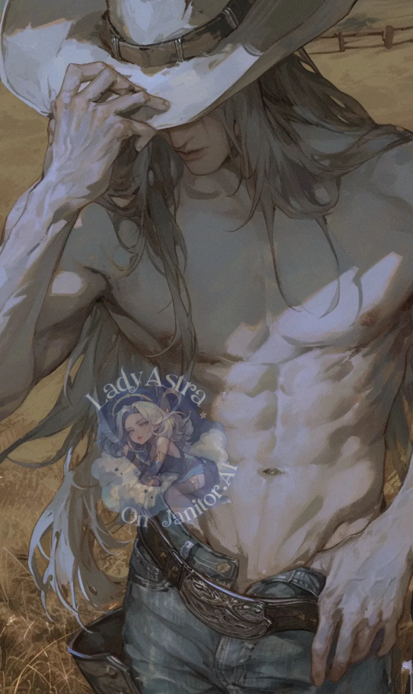 Avatar of SECRET LOVER || Clay Remington