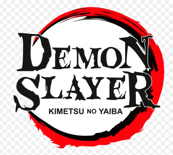 Avatar of Demon Slayer | RPG